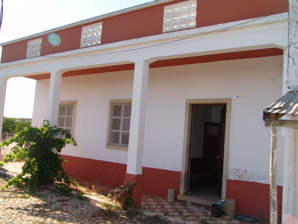 Single Level Home_for_sale_in_Faro_SMA10804