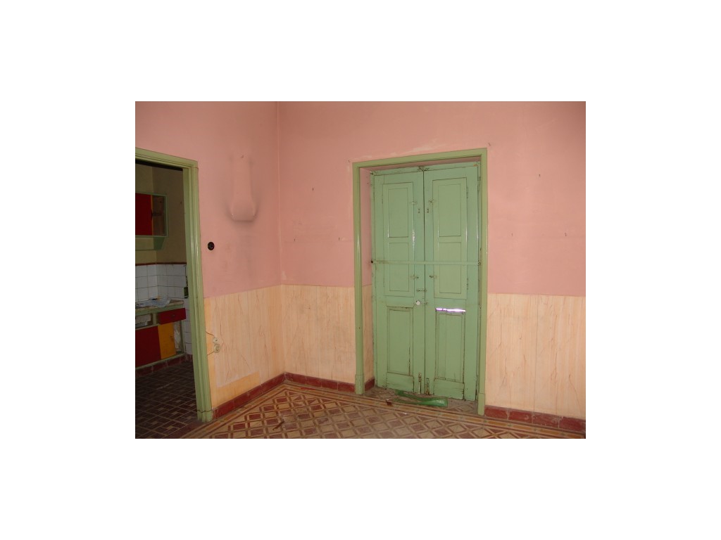 Old House_for_sale_in_Faro_SMA10808