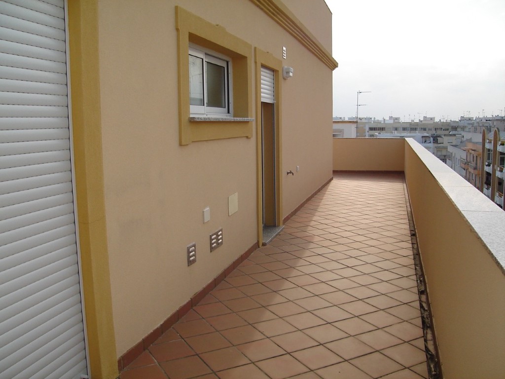 Property_for_sale_in_Olhão_SMA10809