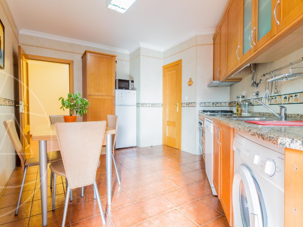 Real Estate_for_sale_in_Faro_SMA10815