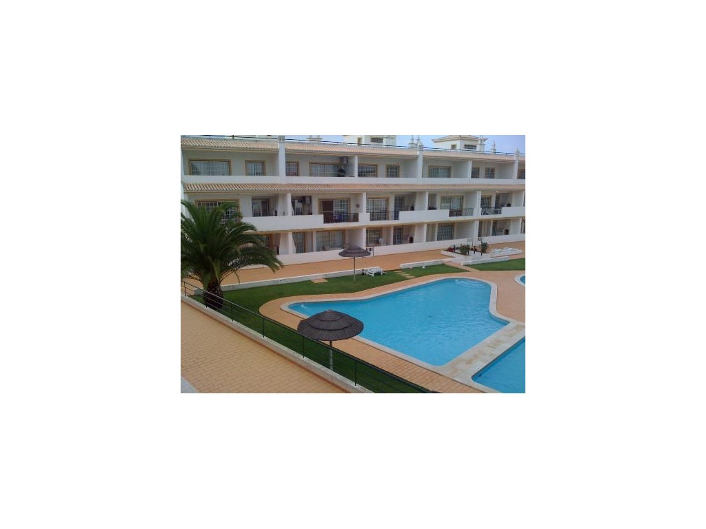 Apartment_for_sale_in_Loulé_SMA11244