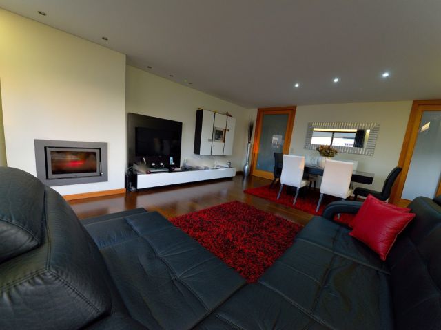 Real Estate_for_sale_in_Porto_PSE11932