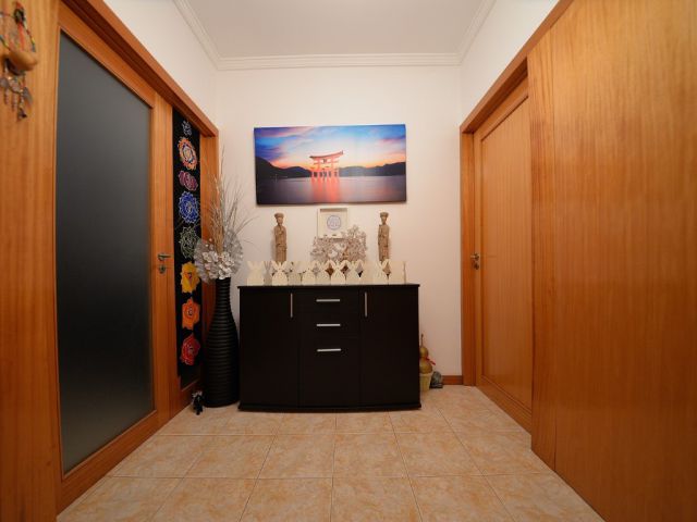 Property_for_sale_in_Porto_PSE11934