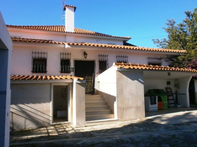 Property_for_sale_in_Lisbon_SLI11936