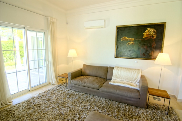 House_for_sale_in_Vilamoura_EMA12747
