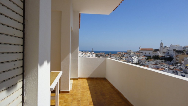 Home_for_sale_in_Albufeira_SMA12751