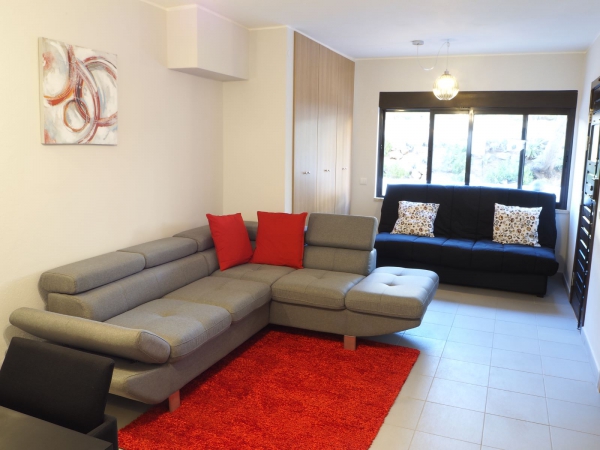 Property_for_sale_in_Albufeira_SMA13288
