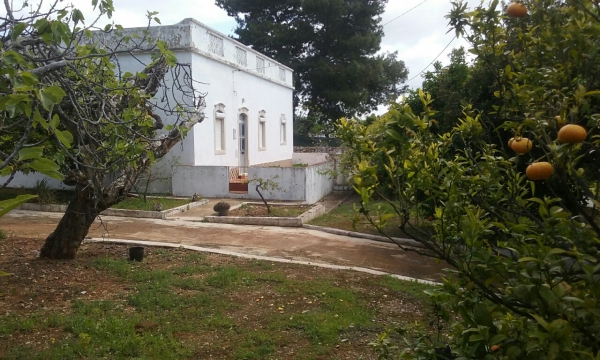 Country House_for_sale_in_Vilamoura_SMA13339