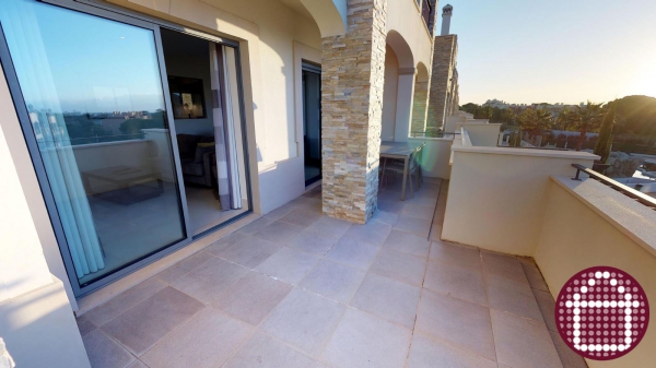 Property_for_sale_in_Vilamoura_SMA13392