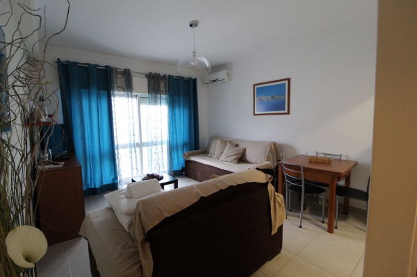 Condominium_for_sale_in_Portimao_SMA13395