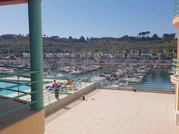 Flat_for_sale_in_Albufeira_SMA13398