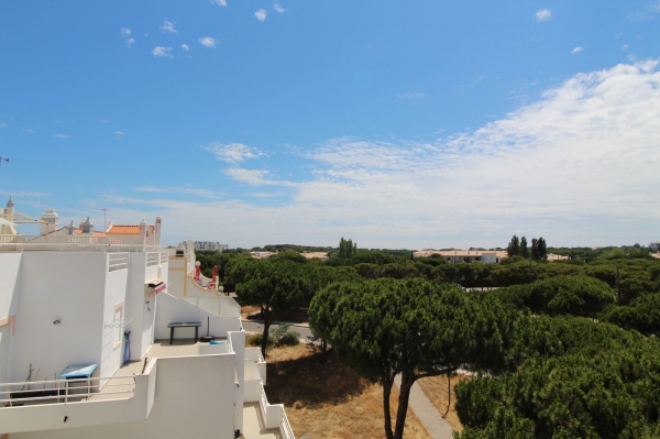 Property_for_sale_in_Albufeira_SMA13399