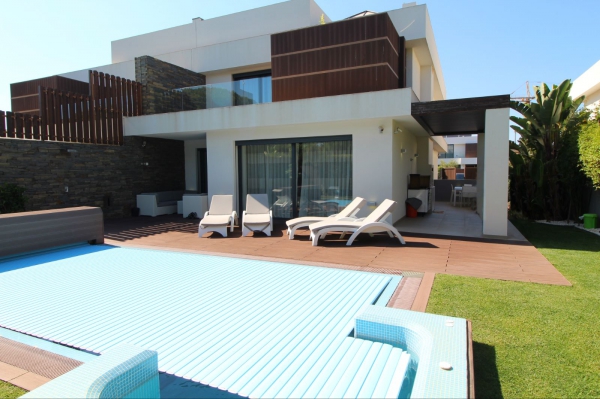 House_for_sale_in_Albufeira_SMA13450
