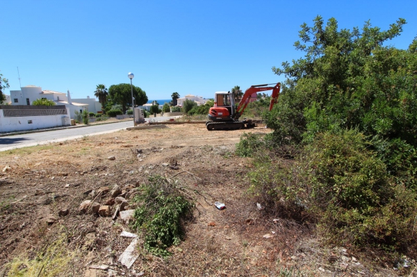 Land_for_sale_in_Albufeira_SMA13478