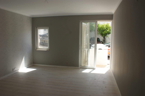 Flat_for_sale_in_Albufeira_SMA13485