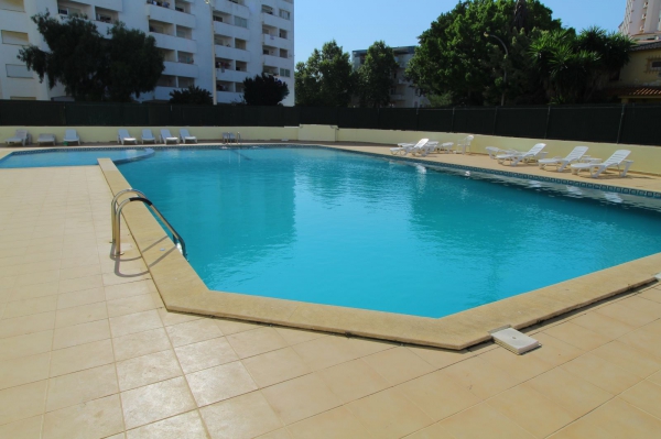 Apartment_for_sale_in_Albufeira_SMA13487