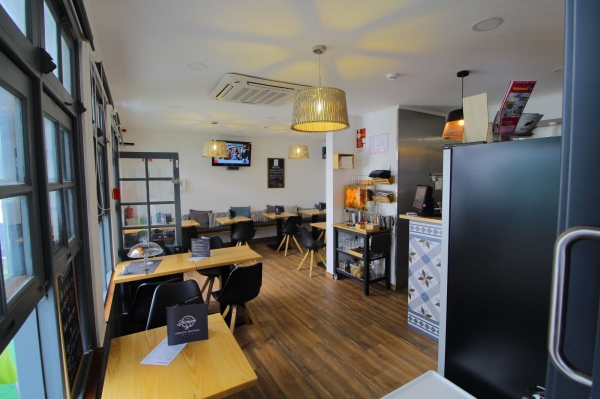 Business_for_sale_in_Albufeira_SMA13489
