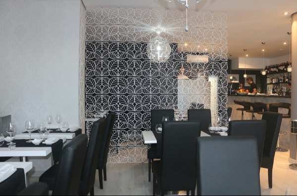 Business_for_sale_in_Albufeira_SMA13490