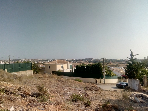 Land_for_sale_in_Albufeira_SMA13492