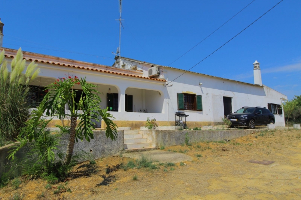 _for_sale_in_Albufeira_SMA13493