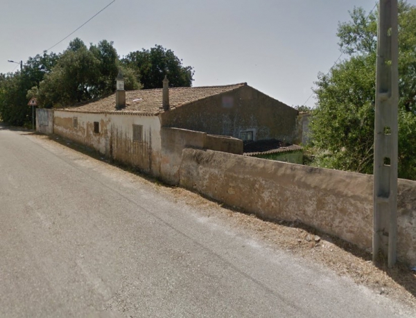 Land_for_sale_in_Albufeira_SMA13494