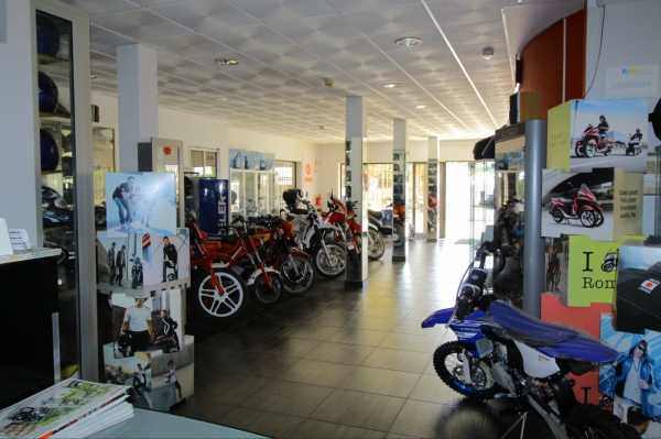 Business_for_sale_in_Albufeira_SMA13498