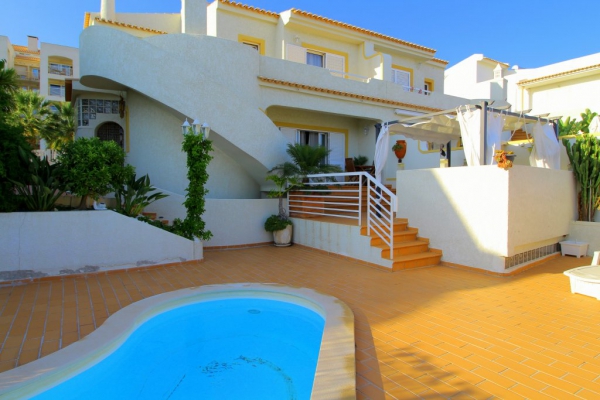 Property_for_sale_in_Albufeira_SMA13500