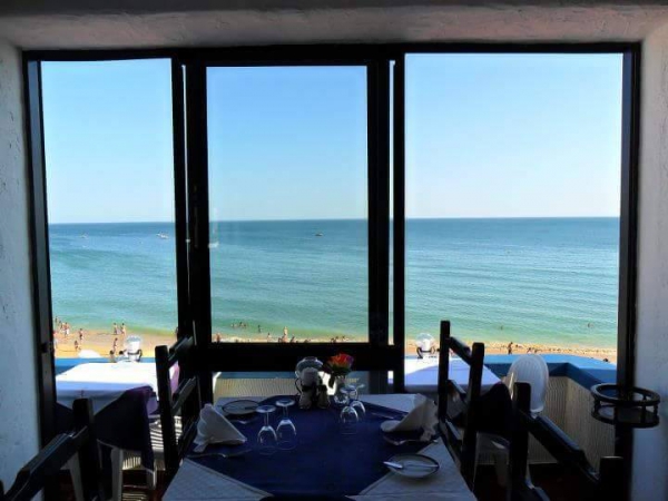 Business_for_sale_in_Albufeira_SMA13501