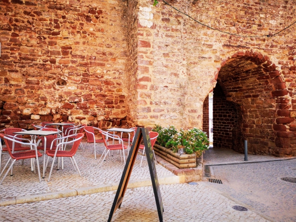 Business_for_sale_in_Silves_SMA13513