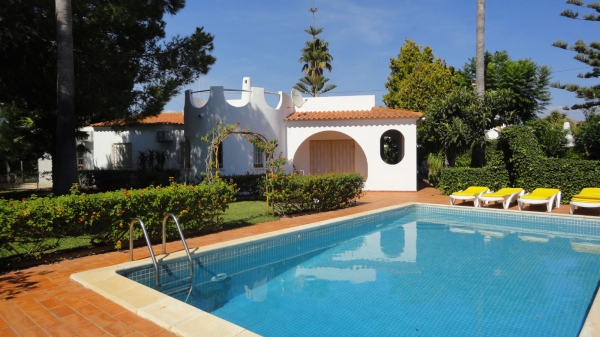 Property_for_sale_in_Albufeira_SMA13516