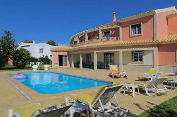 Business_for_sale_in_Albufeira_SMA13519