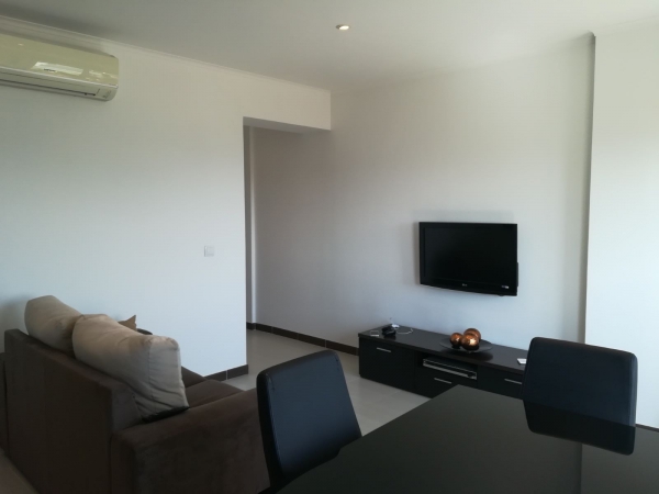 Apartment_for_sale_in_Albufeira_SMA13526