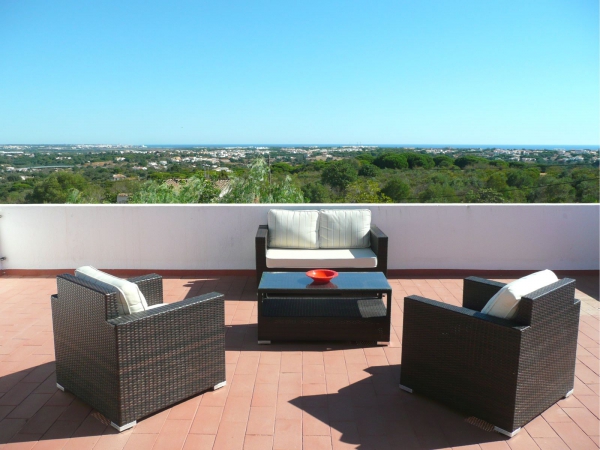 Property_for_sale_in_Albufeira_SMA13528