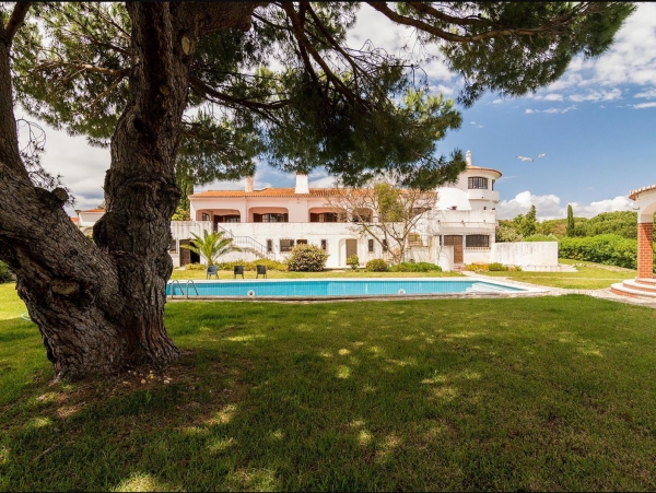 Guesthouse_for_sale_in_Albufeira_SMA13534