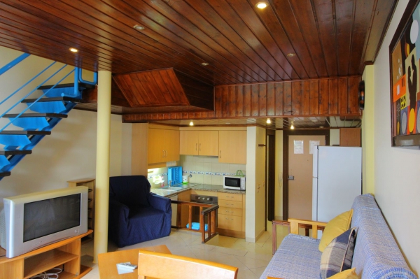 Apartment_for_sale_in_Albufeira_SMA13536