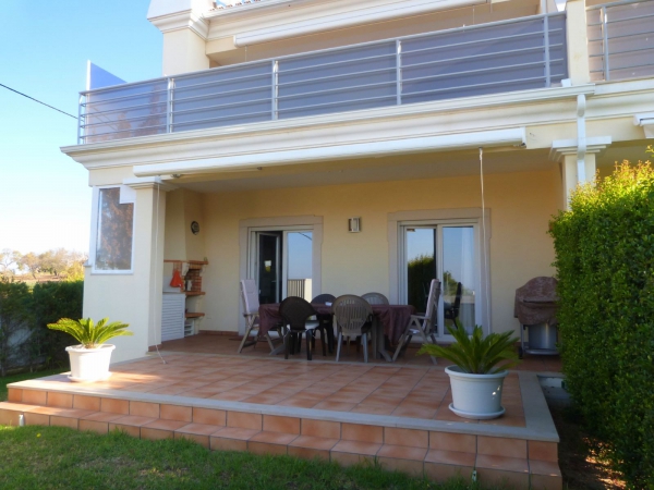 Home_for_sale_in_Albufeira_SMA13537