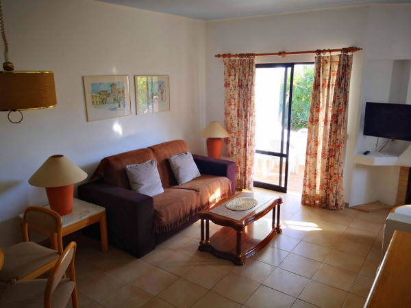 Apartment_for_sale_in_Albufeira_SMA13541