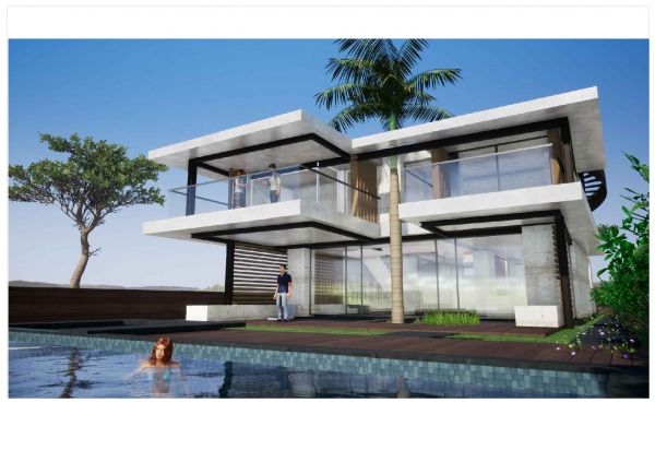 Land_for_sale_in_Albufeira_SMA13543