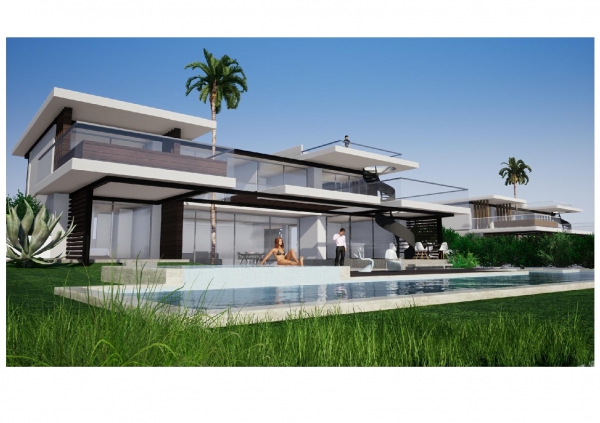 Land_for_sale_in_Albufeira_SMA13544