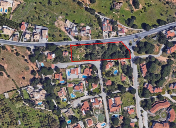 Land_for_sale_in_Albufeira_SMA13545