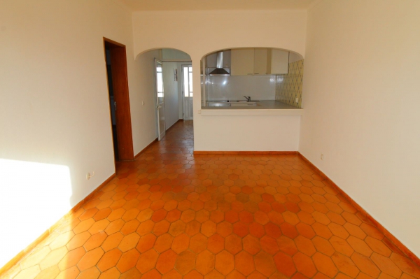 Condominium_for_sale_in_Albufeira_SMA13546
