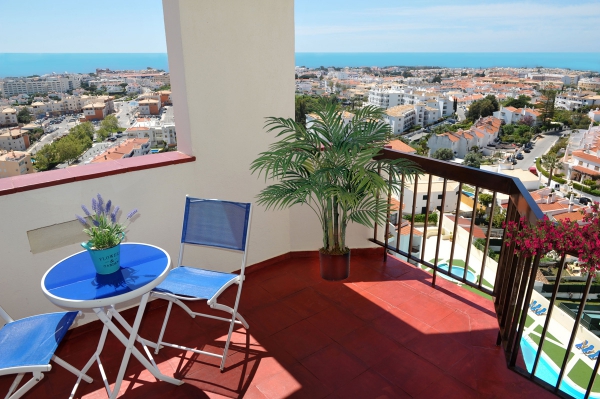 Apartment_for_sale_in_Albufeira_SMA13547