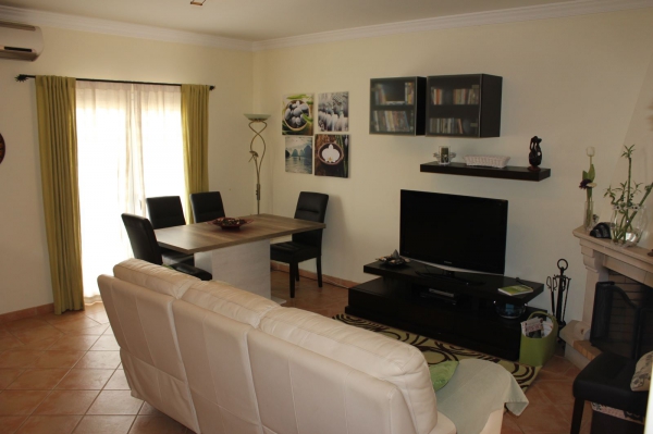 Real Estate_for_sale_in_Albufeira_SMA13548