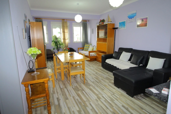 Property_for_sale_in_Albufeira_SMA13550