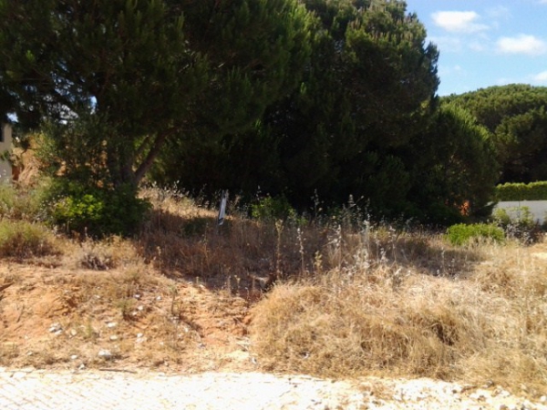 Land_for_sale_in_Albufeira_SMA13551