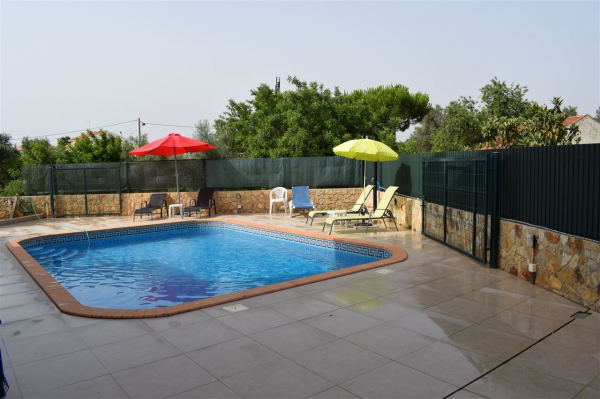 Property_for_sale_in_Albufeira_SMA13558