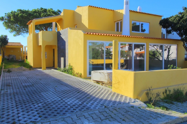 Property_for_sale_in_Albufeira_SMA13565