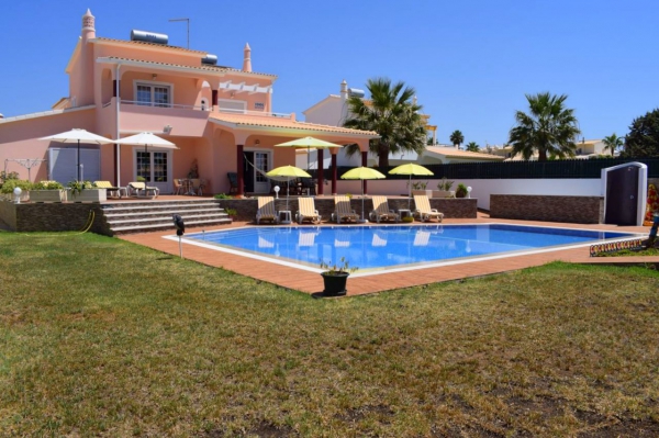 Property_for_sale_in_Albufeira_SMA13566