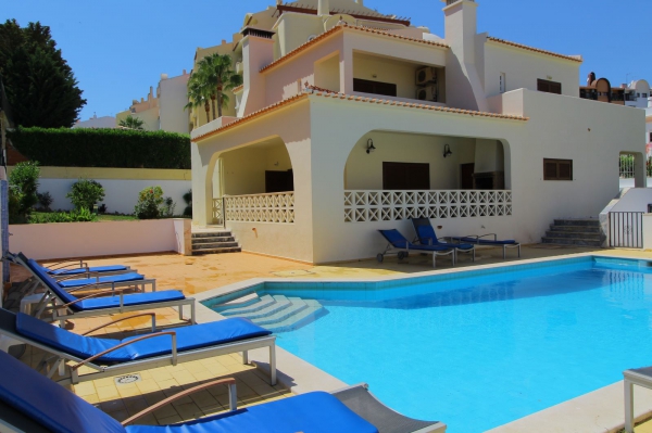 Home_for_sale_in_Albufeira_SMA13569