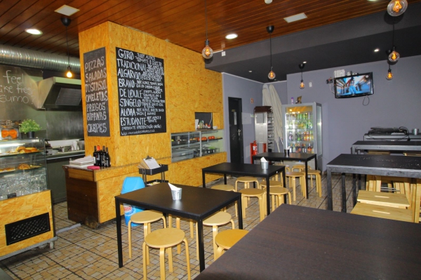 Business_for_sale_in_Loule_SMA13570